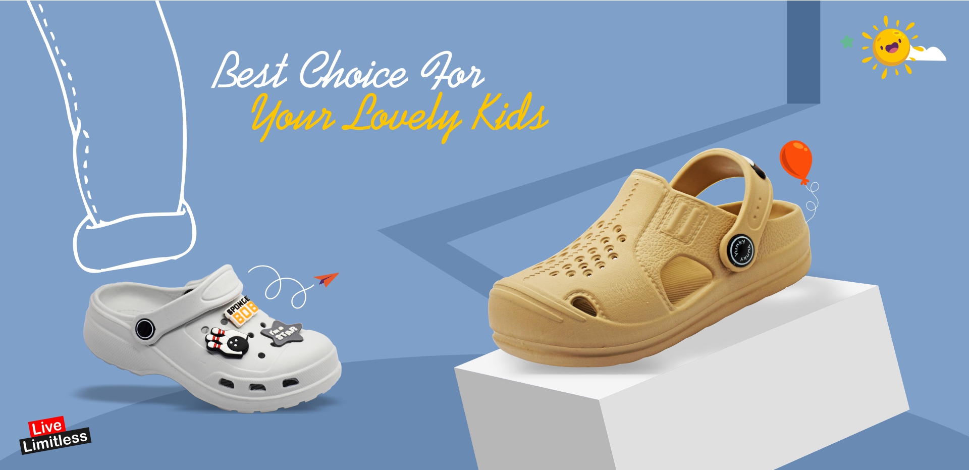 assets/images/new-slider/Website banner 9.jpg